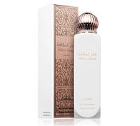 Lattafa all over 150ml perfume spray for men and women