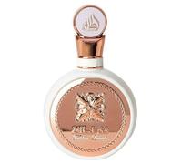 Lattafa Fakhar for Women Eau de Parfum Spray 3.4 Ounce