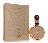 LATTAFA FAKHAR GOLD Eau De Parfum 3.4 oz Unisex