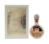 Lattafa Fakhar Lattafa 100ml Eau De Parfum EDP Spray for Her - Brand New