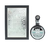 Lattafa Fakhar Lattafa Men eau de parfum for men 100 ml