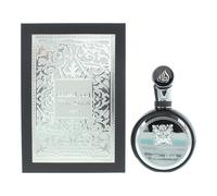 Lattafa Fakhar Lattafa Men eau de parfum for men 100 ml