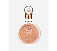 Lattafa Fakhar Rose Eau de Parfum for Women 100 ml