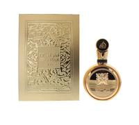 Lattafa Fakhar Lattafa Extrait eau de parfum for women 100 ml