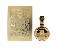 Lattafa Fakhar Lattafa Extrait Womens Eau de Parfum 100ml Fragrance