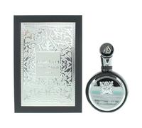 Lattafa Fakhar Lattafa Mens Eau de Parfum 100ml Fragrance