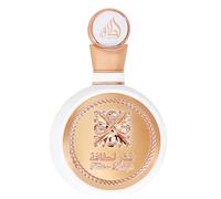 Lattafa - Fakhar Lattafa Rose Gold 100ml Eau de Parfum Spray for Women
