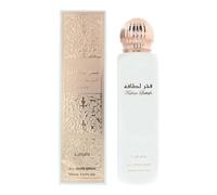 Lattafa Fakhar All Over Body Spray 150ml