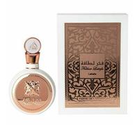 Lattafa Fakhar Lattafa Women 100ml EDP Spray