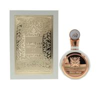 Lattafa Fakhar Lattafa Women Eau de Parfum 100ml Fragrance