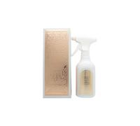Lattafa Fakhar Lattafa Women Room Spray 450ml