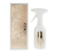 Lattafa Air Freshener Spray 450ml - Fakhar