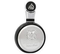 Lattafa Fakhar Men Eau De Parfum Spray 100ml