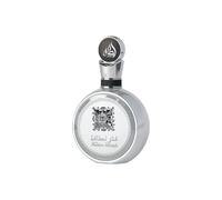 Lattafa Fakhar Platin Eau de Parfum 100ml | 100% Authentic | New and Sealed