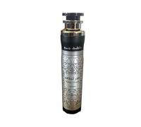 Lattafa Fakhar Pride of Lattafa Air Freshener 300ml