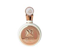 Lattafa Fakhar Rose Eau de Parfum for Women 100 ml