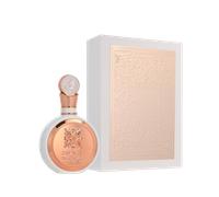 Lattafa Fakhar Rose Eau de Parfum for Women 100 ml