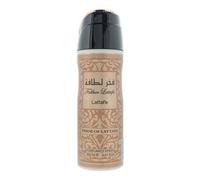 Lattafa Fakhar Woman Perfumed Body Spray 200ml
