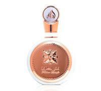 LATTAFA Fakhar Women 100ML Eau de Parfum Women's Perfumes