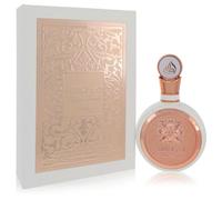 Lattafa Fathom Laugh Eau De Parfum 100 ml - 100 ml