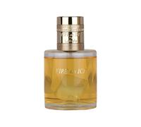 Lattafa Fire On Ice 110ml Eau de Parfum Unisex Perfume | Bold Black Raspberry Frozen Rose Oakwood & Ambroxan | Long-Lasting Scent for Men & Women