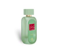 Lattafa Fragrance World Hayaati Belle Eau De Parfum 100ml Spray