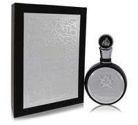 Lattafa Ghazal Eau de Parfum 100 ml - 100 ml