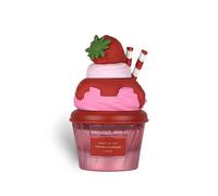 Lattafa Give Me Gourmand Berry On Top 75 Ml Eau De Parfum