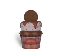 Lattafa Give Me Gourmand Cookie Crave 75 Ml Eau De Parfum