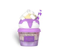 Lattafa Give Me Gourmand Mallow Madness 75 Ml Eau De Parfum