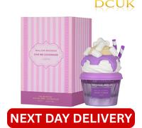 Lattafa Give Me Gourmand Mallow Madness 75ml EDP Brand New