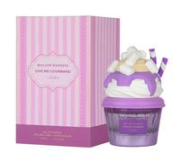 LATTAFA GIVE ME GOURMAND MALLOW MADNESS 75ML EDP SPRAY BRAND NEW & SEALED