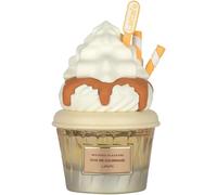 LATTAFA GIVE ME GOURMAND WHIPPED PLEASURE 75ML EDP SPRAY BRAND NEW & SEALED