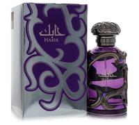 LATTAFA HABIK Eau De Parfum 3.4 oz for Men