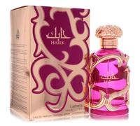 LATTAFA HABIK Eau De Parfum 3.4 oz for Women