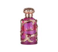 Lattafa Women's Habik Eau De Parfum - 100 ml