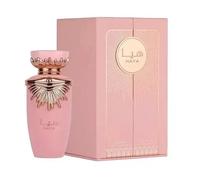 LATTAFA HAYA 100ML EAU DE PARFUM SPRAY