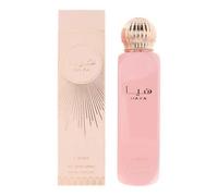 Lattafa Haya All Over Body Spray 150ml