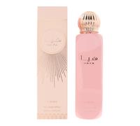 Lattafa Perfumes Haya All Over Body Spray 150ml