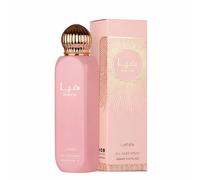 Lattafa Perfumes Haya All Over Body Spray 150ml