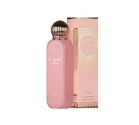 Lattafa Haya Body & Hair Spray 150ml Spray