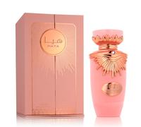 LATTAFA Haya Eau de Parfum 100 ML Eau de Parfum Arab Perfumes for Women