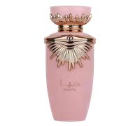 LATTAFA HAYA 100ML EAU DE PARFUM SPRAY