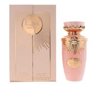 LATTAFA HAYA 100ML EAU DE PARFUM SPRAY