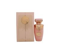 Lattafa Haya EDP 100 ml Eau de Parfum for Women
