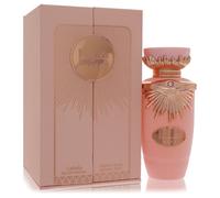 LATTAFA HAYA Eau De Parfum 3.4 oz for Women