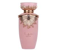 LATTAFA HAYA 100ML EAU DE PARFUM SPRAY