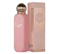 Lattafa Haya Body & Hair Spray 150ml Spray