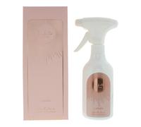 Lattafa Air Freshener Spray Haya