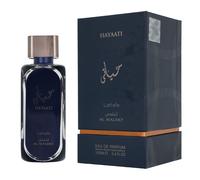 Lattafa Hayaati Al Maleky Edp Spray 100 ml